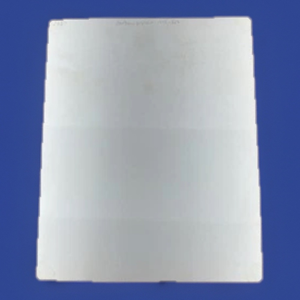 Richard Coogan - Signed Vintage Celebrity Autograph Photo - Captain Video - Picture 2 of 2